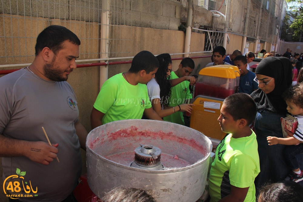 Kids day nady islamy (75).jpeg